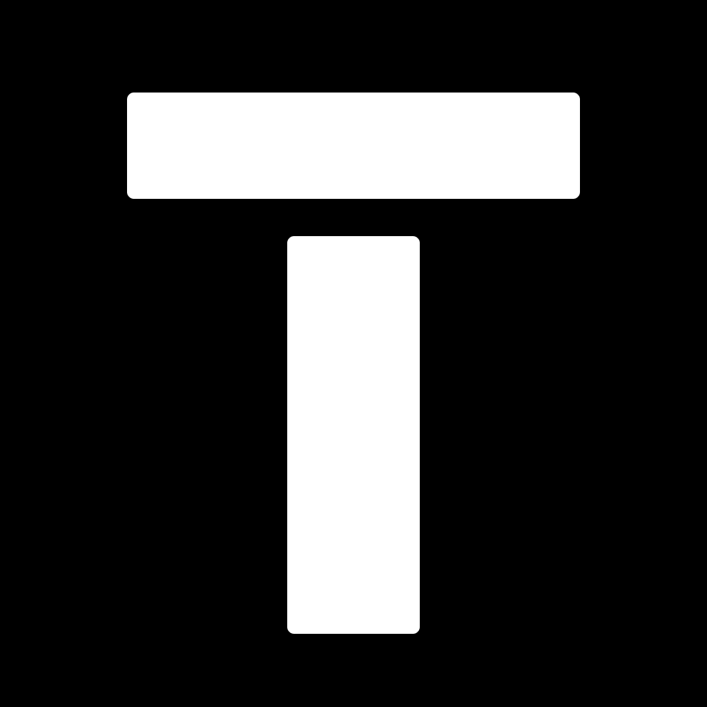 Safari Tweaker Logo